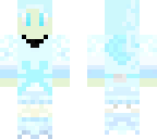 weiss shnee