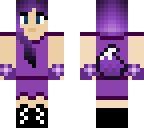 were wolf guard