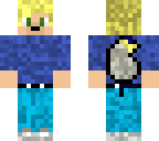 werewolf updated