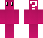 who