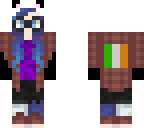 winter wear 3