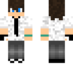 with shoes why do i keep editing
