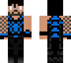 wwe's roman reigns