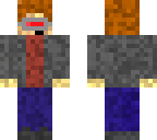 x-men cyclops