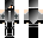 xxbluesparkelzxx  zane