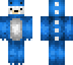 xxdragonfacezxx
