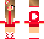 youtube girl