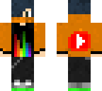 ytgrfdtftredsfd