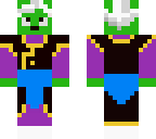 zamasu