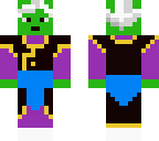 zamasu