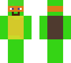 zeljkobebac