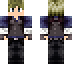 zombie police survivor
