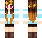 19 chara