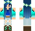 1espie1 fix