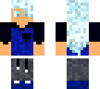 2016 skin