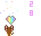28 followers