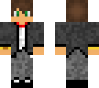 8hamish suit v2