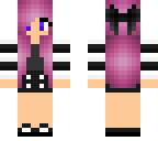 a skin