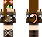 adventurer