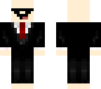 agent spy