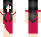 ahri - lol