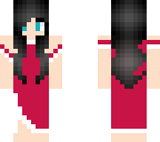 ahri edited - lol