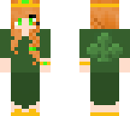 alice of human sacrifice club