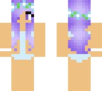 alyssa bathing suit