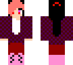 amanda of candy kingdom