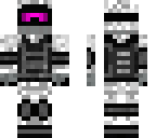 american soldier