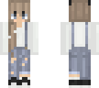 ami and maya