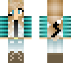 an edit for you all