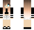 another edit