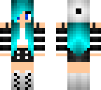 aqua_rose