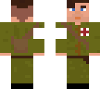 army