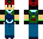 ash