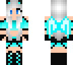 ashlykawaii