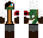 assassin