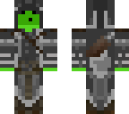 assassin slime fixed