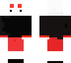 awesome sans