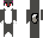 awesomedog364 edit