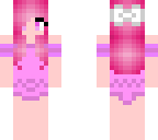 baby cat swimsuit