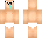 baby derp noob