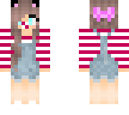 baby skin edited