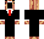 bacon