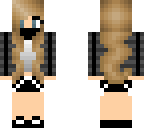bad girl 3