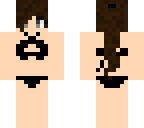 bathingsuit
