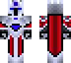 battle knight