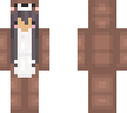 bear onesie