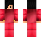 beatsolos reshade